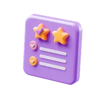 Проверьте подключение в&nbsp;село Вирга (Пензенская область)